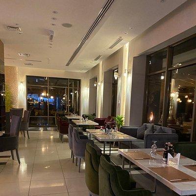 Alkhobar