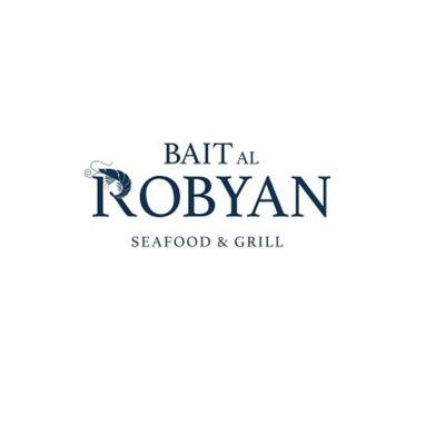 Bait Al Robyan Seafood Restaurant