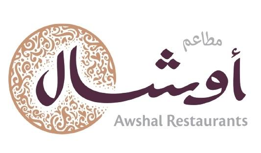 Awshal