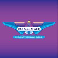 Burgerfuel