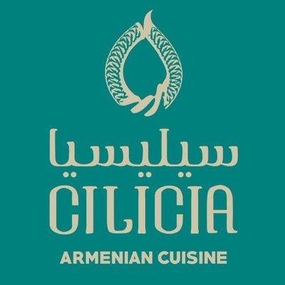 Cilicia