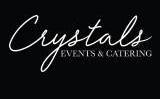Crystals
