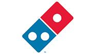 Dominos Pizza