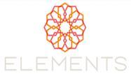 Elements