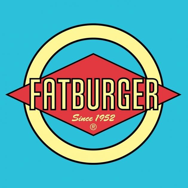 Fat Burger