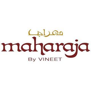 Maharaja