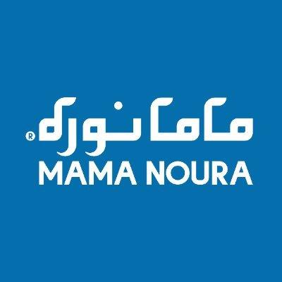 Mama Noura