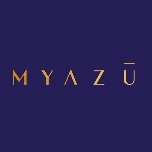 MYAZŪ