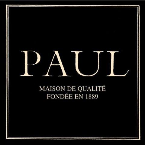 PAUL