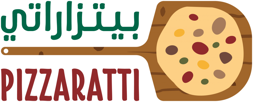 Pizzaratti