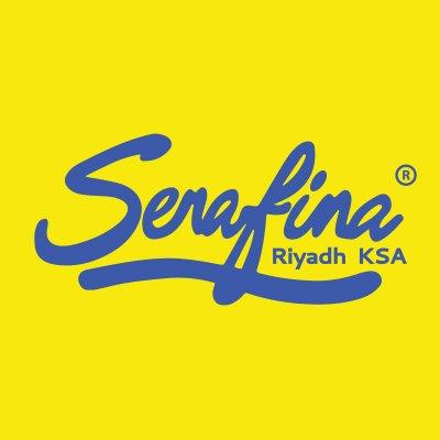 Serafina