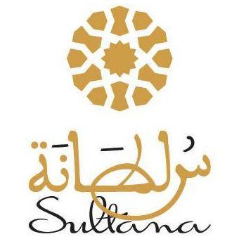 Sultana