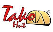 Tako Hut