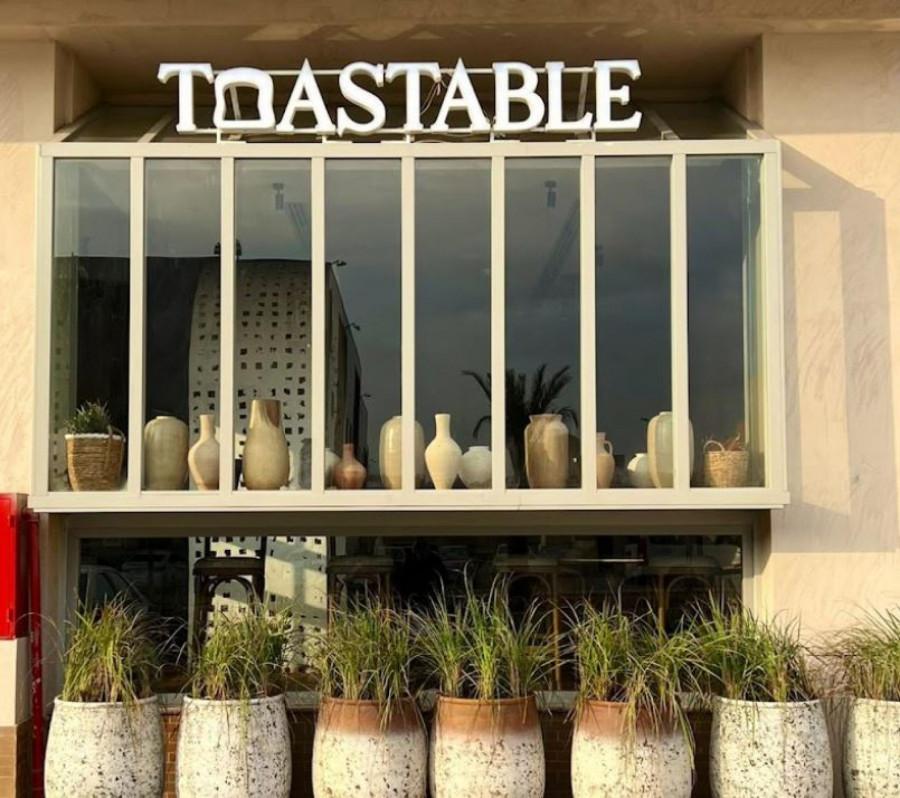 Toastable - Riyadh - Breakfast, Brunch in Riyadh