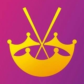 WokKong
