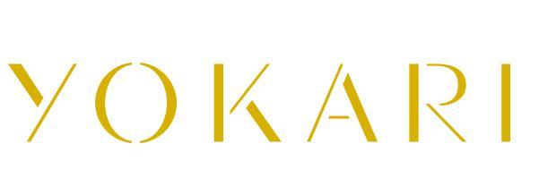 YOKARI